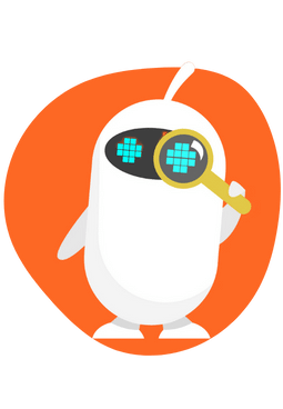CodeweekRobot